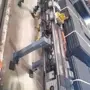 thumbnail-Climatic chamber, laser unit, accumulating conveyor, etc. -2